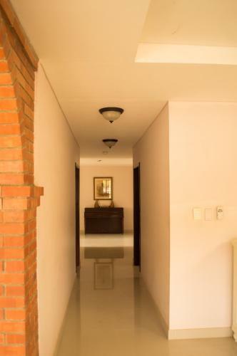 Hotel Casa Maryon