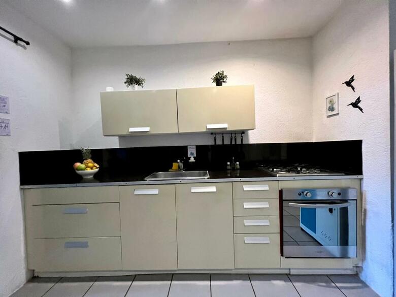 Hostal Svahns Aparthotel