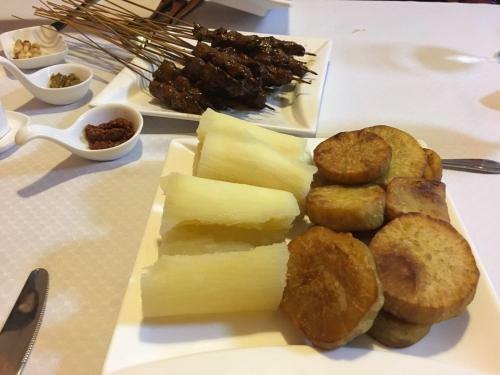Hotel Select H�tel