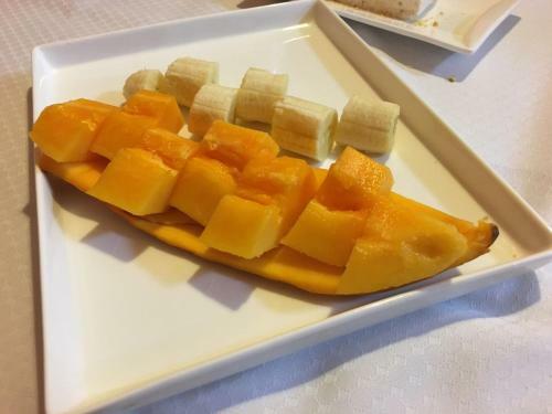 Hotel Select H�tel
