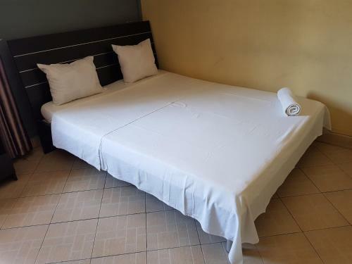 Hotel Salama H�tel Majunga