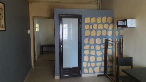 Hotel Salama H�tel Majunga
