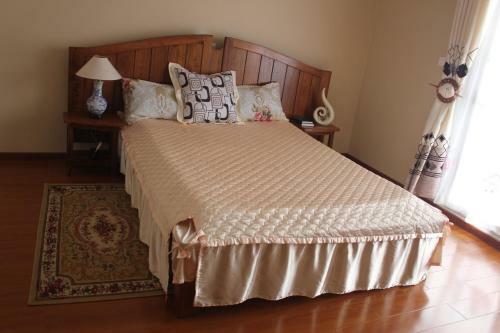 Hotel Vannie H�tel