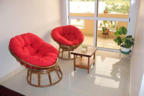 Hotel Vannie H�tel