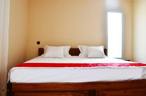 Villa Blue Bay Hotel - Majunga