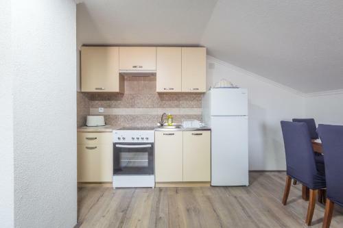 Apartamento Villa Jelena