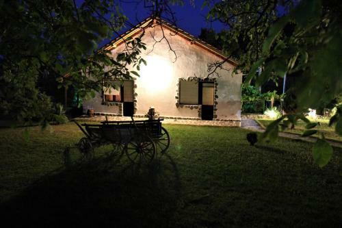 Villa Patrice