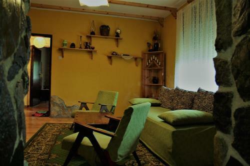 Villa Patrice
