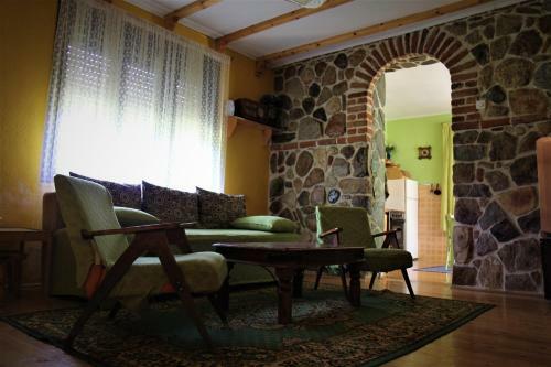 Villa Patrice
