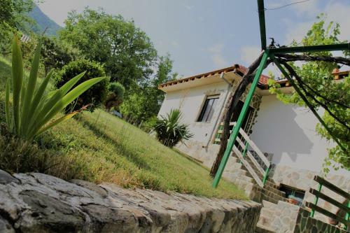 Villa Patrice