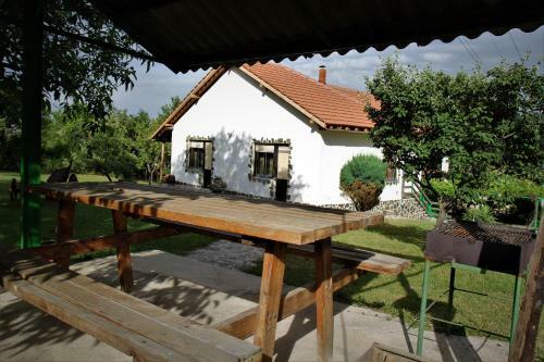 Villa Patrice