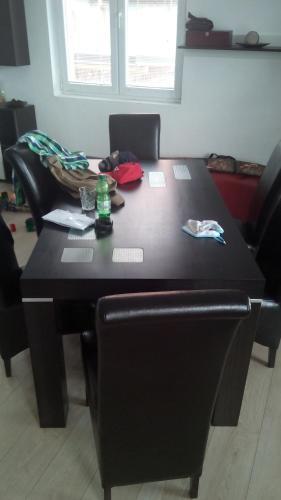 Holiday Home Aleks
