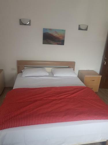 Hotel Kiko