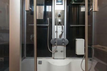 Hotel Guest House El Greco