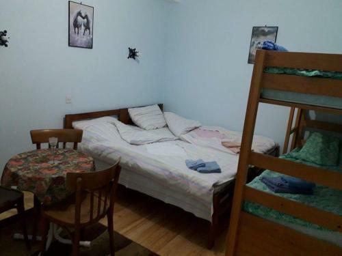 Apartment Marija