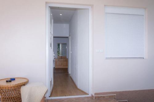 Apartment Antigona