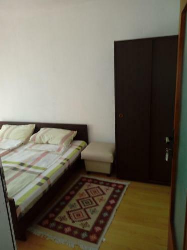 Hostel Veronika Ul Dame Gruev 207 Ohrid