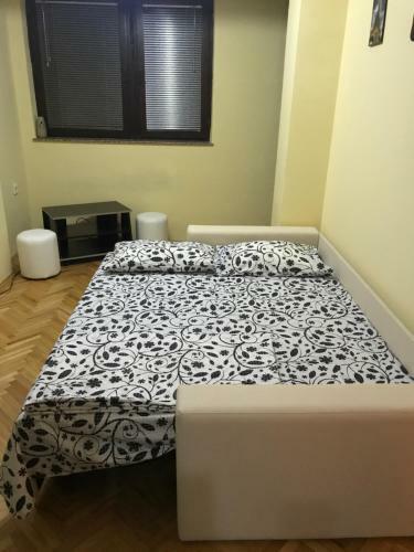 Apartamento Via Egnatia