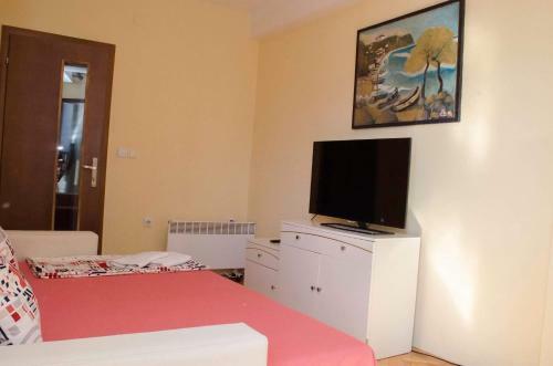 Apartamento Via Egnatia