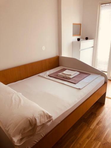Apartamento Baron