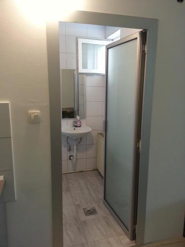 Apartamento Atocha