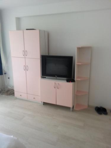 Apartamento Atocha