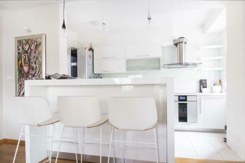 B-lux Apartment