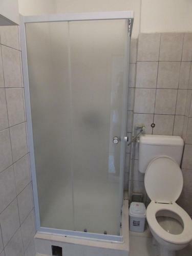 Central Square Apartment