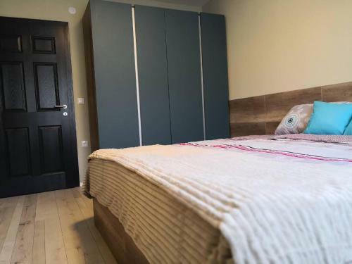 Luxury Apartment Mihajlovic&centre