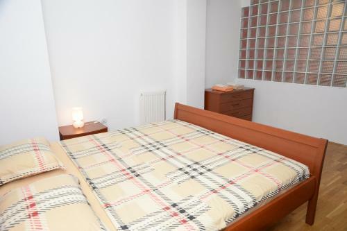 Exclusive Budget Apartments