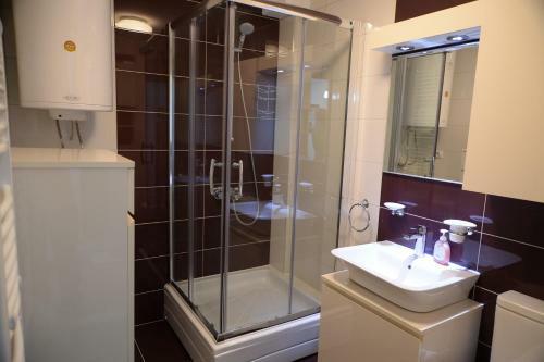 Exclusive Budget Apartments