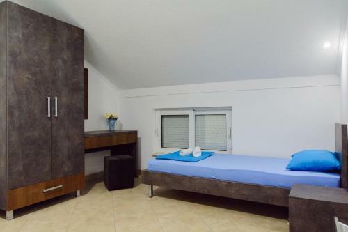 Aleksandar Apartments