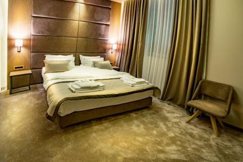 Hotel Amor