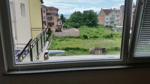 Apartments Struga