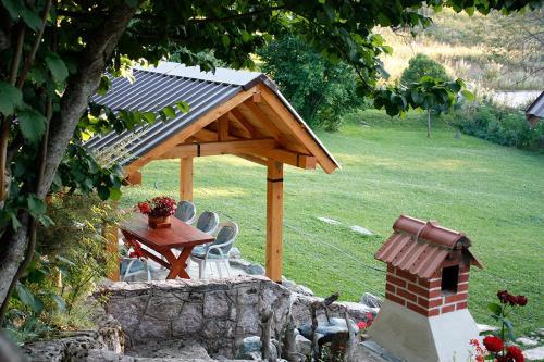 Villa Kalenesh