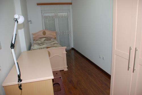 Balkan Luxe Apartments