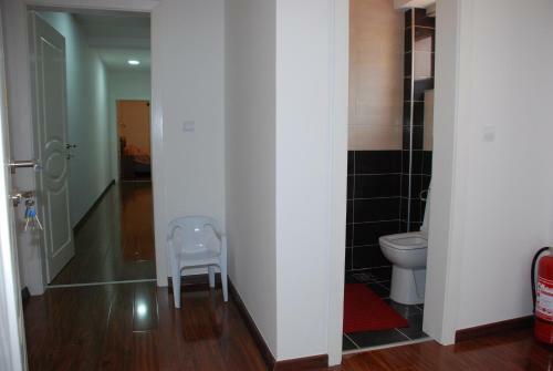 Balkan Luxe Apartments