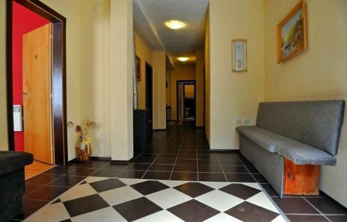 Hostal Villa Ana Marija