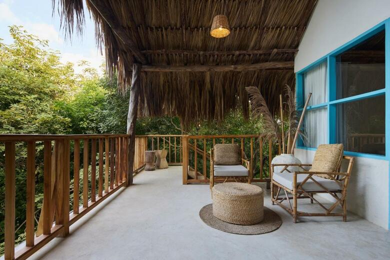 Hotel Fenix Beach Cartagena