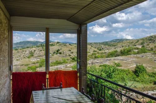Agroturismo Villa Tereza - Zovich