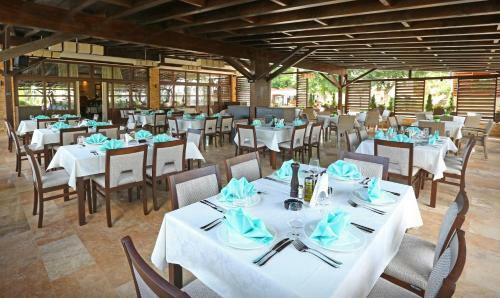 Hotel Gogov