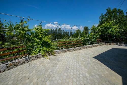 View Topia Apartments