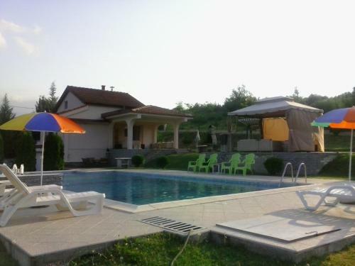 Villa Bis