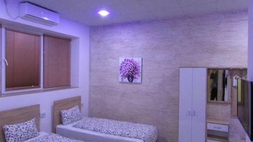Motel Epicentrum - Veles