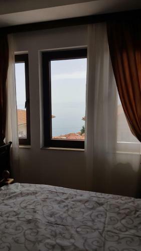 Hostal Villa Srma