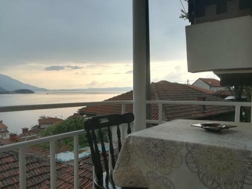 Villa Vila Mare