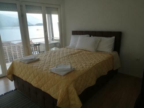 Villa Vila Mare