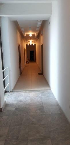 City Center Ohrid Apartment
