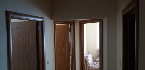 City Center Ohrid Apartment