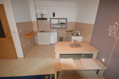 Apartman Stefan